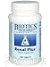 Biotics Research - Renal Plus 180T