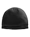 Under Armour UA Outdoor Fleece Beanie OSFA Black