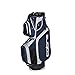 Cobra Golf 2018 Ultralight Cart Bag