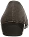 LifeStride Women's Intra Flat