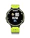 Garmin Forerunner 230 - Force Yellow