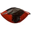 Osprey-UltraLight-20-Dry-Sack-One-Size