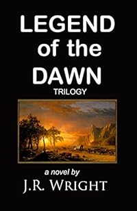 For FREE at eBooksHabit.com