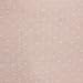 Maidenform Women's Classics Cotton Boyshort, Latte Ivory Pin Dot/Ivory, Medium/6