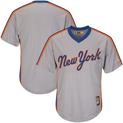 mlb v neck jersey