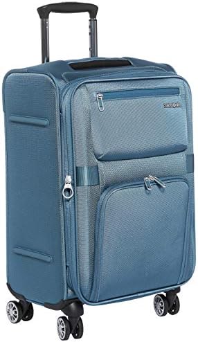 samsonite synconn spinner 55cm
