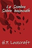 Image de La Sombra sobre Innsmouth (Spanish Edition)