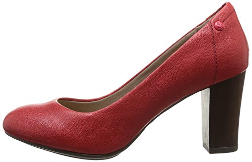 hush puppies cabin crew shoes