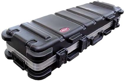 bose l1 model 2 case