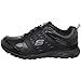 Skechers for Work Women's Air-Revvolution Sneaker