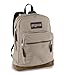 JanSport Right Pack