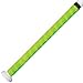 Easton | HYPERSKIN BAT GRIP | 1.2mm | Baseball/Softball | Multiple Colors