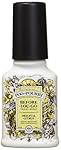 Poo-Pourri Before-You-Go Toilet Spray 2-Ounce Bottle, Original Citrus Scent