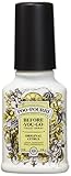 PooPourri BeforeYouGo