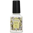 Poo-Pourri Before-You-Go Toilet Spray 2-Ounce Bottle, Original Citrus Scent
