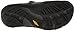 KEEN Women's Presidio MJ Shoe