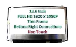 Acer Aspire E5-575g Replacement Compatible LAPTOP