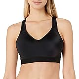 C9 Champion Women's Power Shape Lightweight Medium