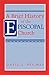 A Brief History of the Episcopal Church by 