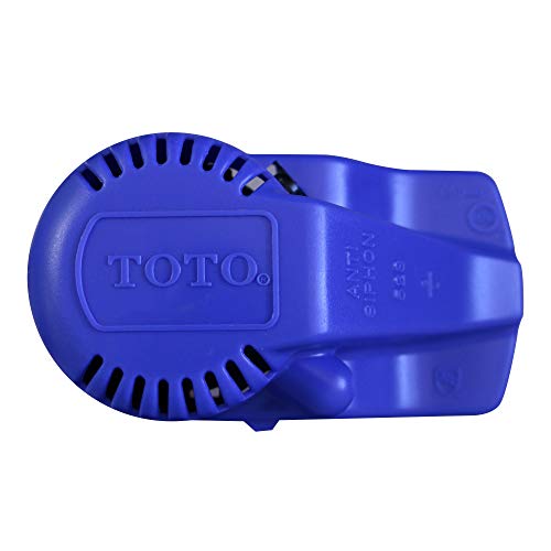 2 TOTO+TSU99A+X+Universal+Fill+Valve