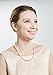 Pearls Backdrop Necklace Wedding Jewelry Backless Dress Accessories