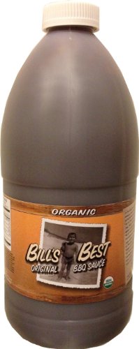 - 1/2 Gallon