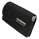 MedCenter 7 Day Traveler