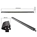 LED Light Bar, Northpole Light 41