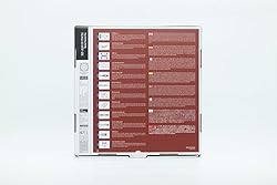 Noctua NF-A20 5V PWM, Premium Quiet Fan with USB