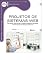 Livro Projetos de Sistemas Web
