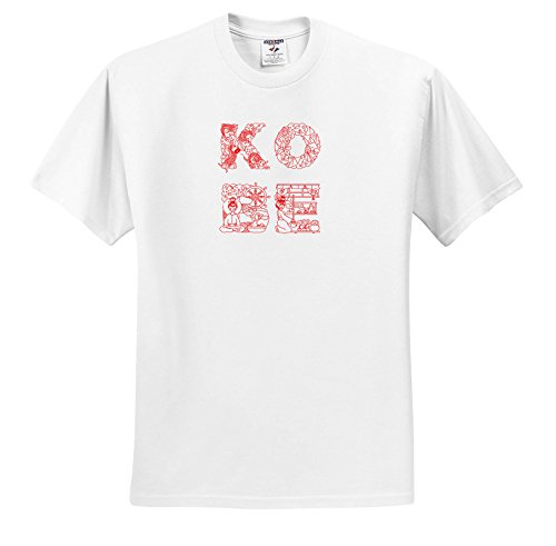 kobe shirt philippines