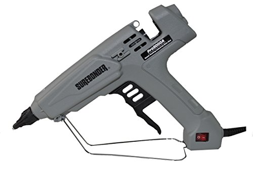 Surebonder-PRO8000A-Glue-Gun-180-watt