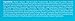 Epicuren Discovery Cxc Vitamin C Complex, 0.5 Fl Oz