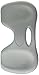 Sata SATKNE0002 Kneeler Pad (Dan-Am)