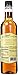 DaVinci Gourmet Sugar-Free Almond Syrup, 25.4 Ounce