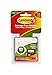 Command Picture Hanging Strips Variety Value Pack, 8-Small and 16-Medium Strips …