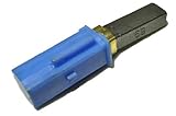 Ametek Lamb Motor Carbon Brush