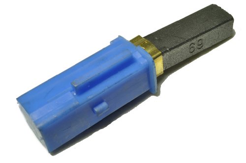 Ametek Lamb Motor Carbon Brush