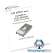 Ks 125.4 Mini - ARC Audio 4 Channel 500 Watt Amplifier