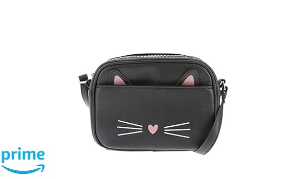 payless shoes handbags