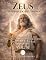 Livro Zeus - Soberania do Relâmpago - Vol. 01: Aspectos da Mitologia e da Psicologia Analítica no Ser Humano