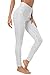 QUEENIEKE Womens Workout Leggings 25