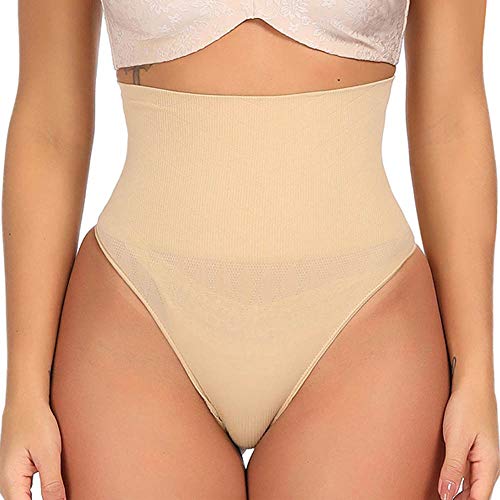 best tummy control waist cincher