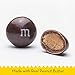 M&Ms Milk Chocolate Candy – Bulk M&Ms Party Size Pack – 2 Pound