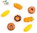 kids play kitchen accessories sets kids pots and pans set with plastic food by jogo jogo kitchen sets. kids play food for kids kitchen utensils set kitchen play set pretend food play