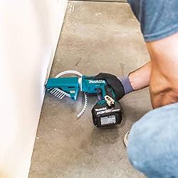 Makita XSF03TX2 18V LXT Lithium-Ion Brushless