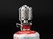 eoocvt Bulin Portable Ultralight Compact Camping Gas Lantern