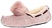 UGG Women's Dakota Pom Pom Moccasin