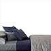 Calvin Klein Home Pacific Duvet Set, King
