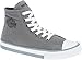 Harley-Davidson Footwear Men's Nathan Vulcanized Sneaker
